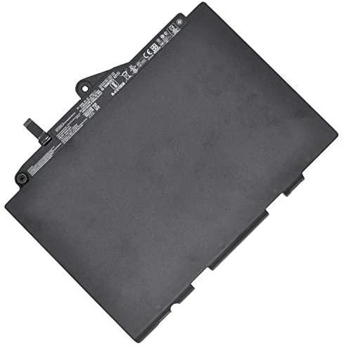 Hewlett Packard (HP) HP 3910Ah 44Wh