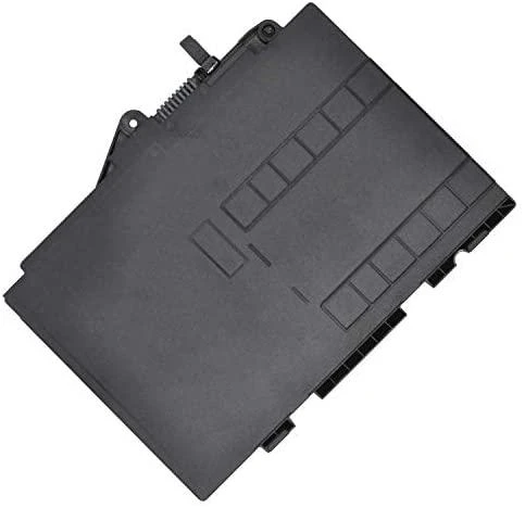 Hewlett Packard (HP) HP 3910Ah 44Wh