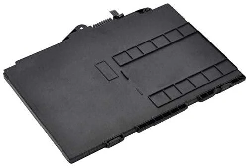 Hewlett Packard (HP) HP 3910Ah 44Wh