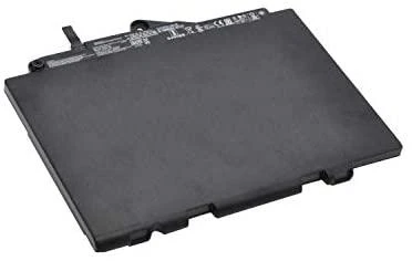 Hewlett Packard (HP) HP 3910Ah 44Wh