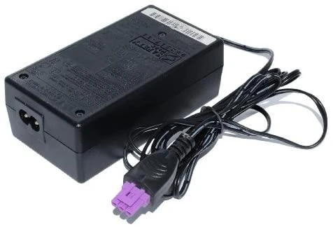 Hewlett Packard (HP) HP Maitinimo šaltinis 50W (CB057- 60070)