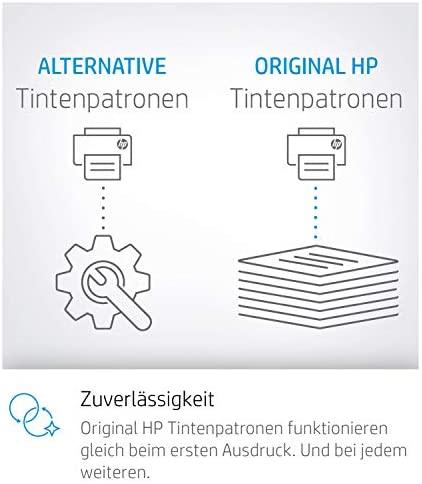 Hewlett Packard (HP) HP 300 rašalo spalvos Vivera 4ml Deskjet D2560 F4280 All-in-One (ML)