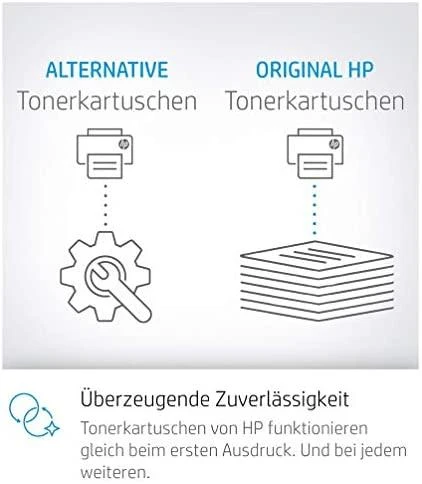 Hewlett Packard (HP) HP Color Laserjet CP5225 series Toneris Juodas (7 000 puslapių)