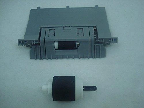 Hewlett Packard (HP) HP rinkimo / tiekimo ir atskyrimo padas (CF081-67903)
