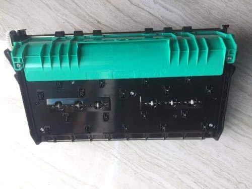 Hewlett Packard (HP) HP dvipusis modulis (CN598-67004)