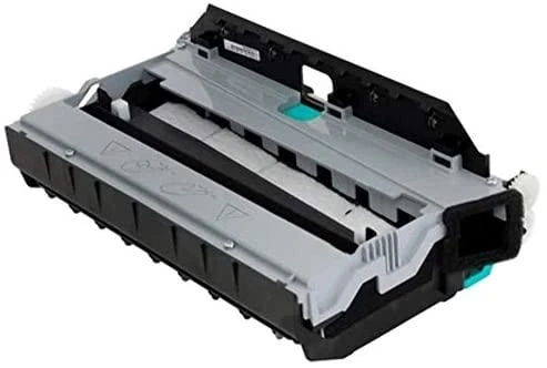 Hewlett Packard (HP) HP dvipusis modulis (CN598-67004)