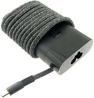 Hewlett Packard (HP) HP USB-C 65W Nešiojamas kompiuteris Charger