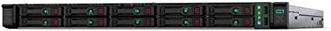 RAM Hewlett Packard (HP) HPE 16GB (1x16GB) dvigubo rango x8 DDR4-2933 CAS-21-21-21 registruotas išmaniosios atminties rinkinys