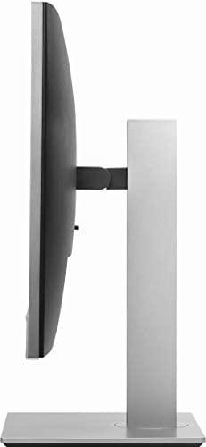 Monitorius HP EliteDisplay E243m - 60.5 cm (23.8\