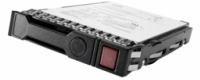 Hewlett Packard (HP) HPE 1TB 6G SATA 7.2K LFF MDL SC HDD (B)