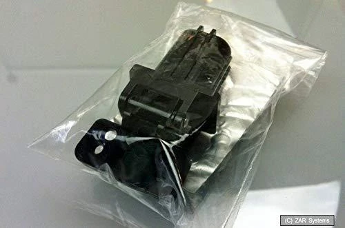 Hewlett Packard (HP) HP CZ271-60023 - Hinge - Multifunctional - HP - LaserJet M521 - Juodas