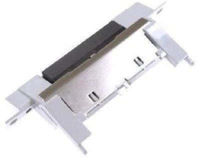 Canon HP 2 dėklo atskyrimo padėklas RM1-1298-000