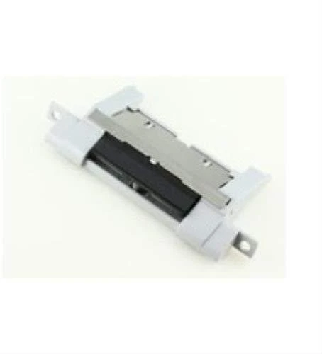 Canon HP 2 dėklo atskyrimo padėklas RM1-1298-000