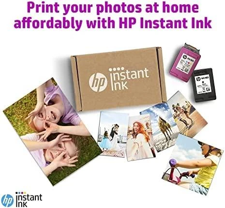 Hewlett Packard (HP) HP kasdienis fotopopierius A4 blizgus 100 lapų (200 g/m2)