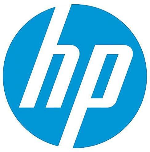 Hewlett Packard (HP) HP kaitintuvas (RM2-2586-000CN)