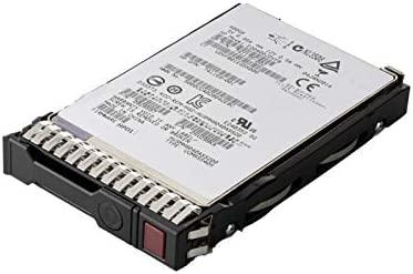 Hewlett Packard (HP) diskas HP 400GB 2.5'' SAS-3 (12Gb/s) (P04525-B21)