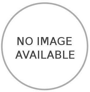 Hewlett Packard (HP) Disk Serwerowy HP 480 GB 2,5 colio SATA III (6 Gb/s) (868926-001)