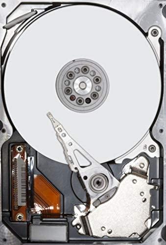 Dysk serwerowy HP 800GB 2.5'' SATA III (6 Gb/s) (805381-001)