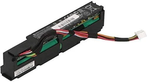 Hewlett Packard (HP) HP 96W patobulintas
