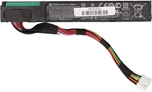 Hewlett Packard (HP) HP 96W patobulintas