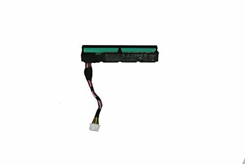 Hewlett Packard (HP) HP 96W patobulintas
