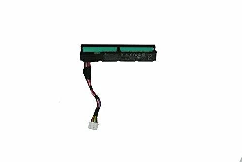 Hewlett Packard (HP) HP 96W patobulintas