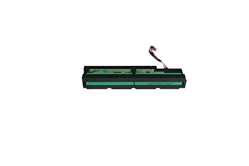 Hewlett Packard (HP) HP 96W patobulintas