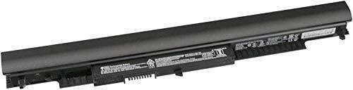 Hewlett Packard (HP) HP HS04041 NB Baterija