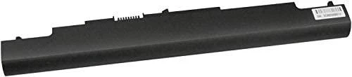 Hewlett Packard (HP) HP HS04041 NB Baterija