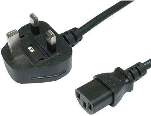 Hewlett Packard (HP) Nešiojamojo kompiuterio maitinimo adapteris HP 200 W, (200W Adapteris PFC Smart Slim)