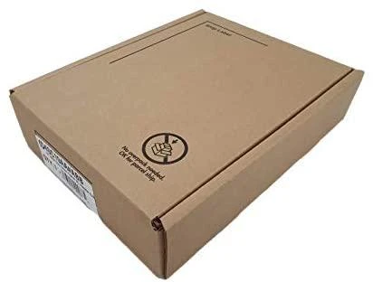 Hewlett Packard (HP) Nešiojamojo kompiuterio maitinimo adapteris HP 200 W, (200W Adapteris PFC Smart Slim)