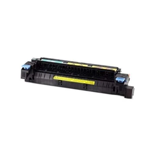 Hewlett Packard (HP) HP CF367-67906 – HP – LaserJet M806 – M830