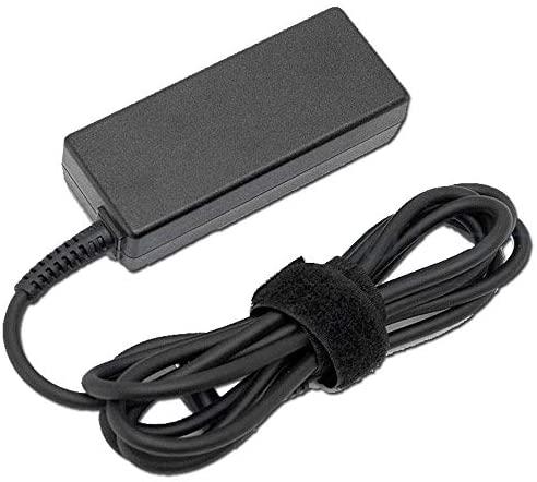 Hewlett Packard (HP) Nešiojamojo kompiuterio maitinimo adapteris HP 65 W, 3.5 A, 18.5 V (854055-003)