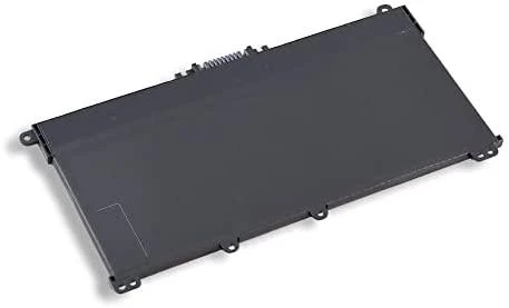Hewlett Packard (HP) Baterija HP ASSY-BATT 3C 41Whr 3.6Ah LI TF