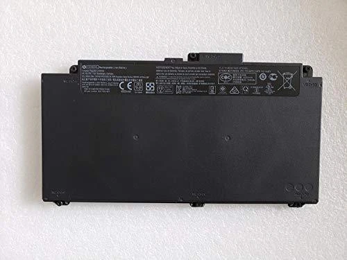 Hewlett Packard (HP) „Bateria HP“ akumuliatorius, 3 elementų, 4,21 Ah, 48 Wh