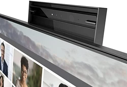 Monitorius HP E24m G4 23.8"