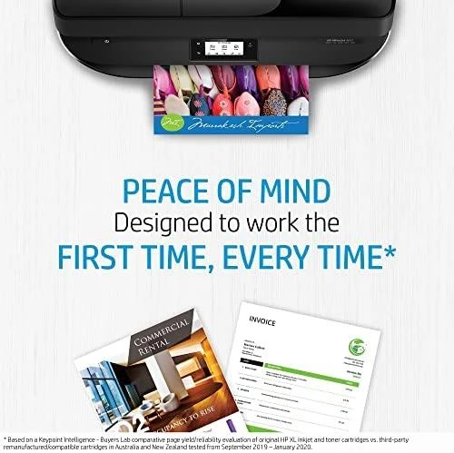 Hewlett Packard (HP) HP 130A Juodas Toneris Cartridge, 1300 pages, for LaserJet Pro M176, M177 series