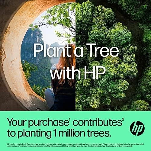 Hewlett Packard (HP) HP 26A Juodas lazerinis Toneris Cartridge, 3100 pages, for HP LaserJet Pro M402, Pro M426