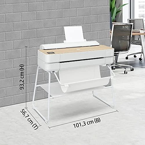 Hewlett Packard (HP) HP DesignJet Studio 24-in Spausdintuvas