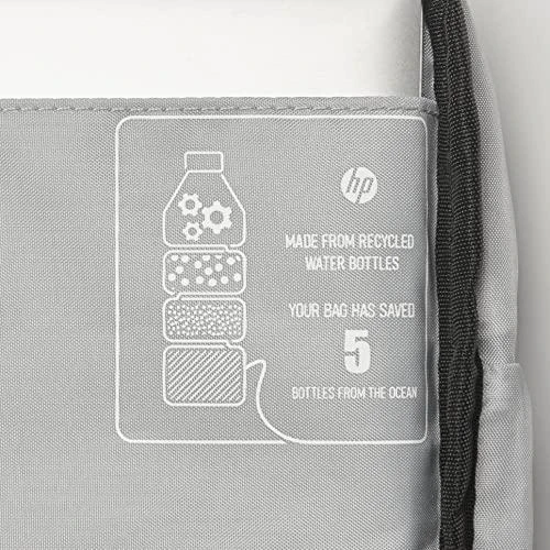 Hewlett Packard (HP) HP Renew Business 14.1inch Nešiojamas kompiuteris Bag