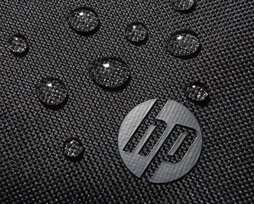 Hewlett Packard (HP) HP Renew Business 14.1inch Nešiojamas kompiuteris Bag