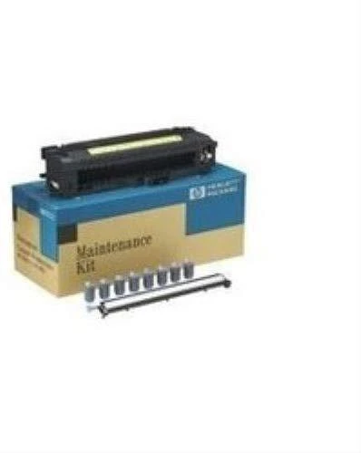 Hewlett Packard (HP) HP LaserJet 220V naudotojo priežiūros rinkinys, Priežiūros rinkinys, Lazeris, 350 000 puslapių, Juoda, HP, LaserJet 9000
