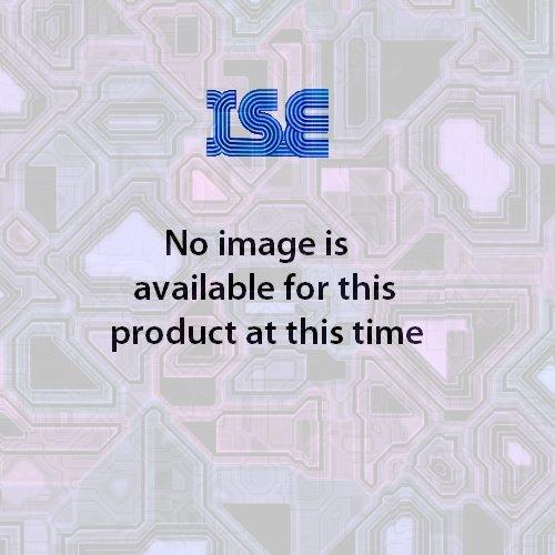 Hewlett Packard (HP) HP TransferKit fuer CLJ4700 4730 MFP CM4730 MFP CP4005 series