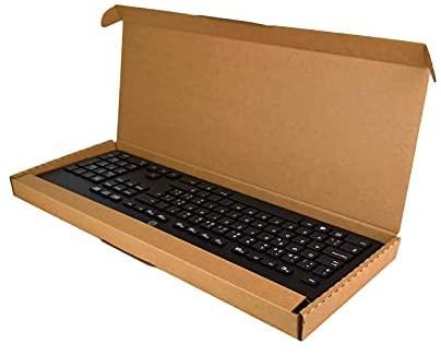Klaviatūra HP Usb Slim Kb Win 8 Swi **New