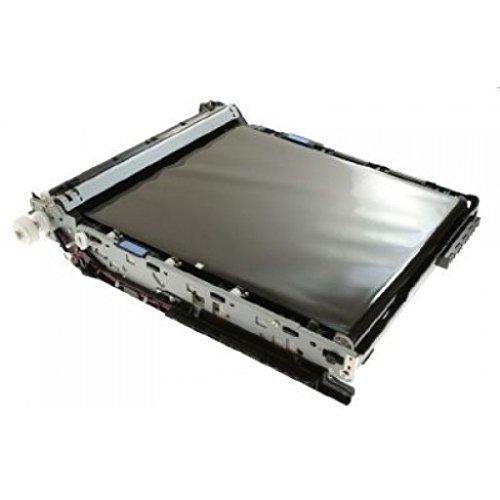 Hewlett Packard (HP) HP ITB remonto rinkinys (CC522-67911)