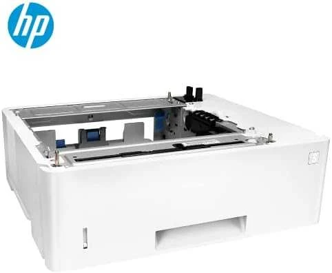 Hewlett Packard (HP) HP LaserJet 550 lapų popieriaus dėklas