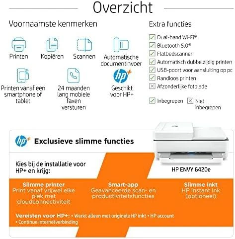 Hewlett Packard (HP) HP LaserJet Enterprise M612dn Spausdintuvas Mono Duplex lazerinis A4 1200x1200dpi 71 psl./min. 650 lapų USB LAN