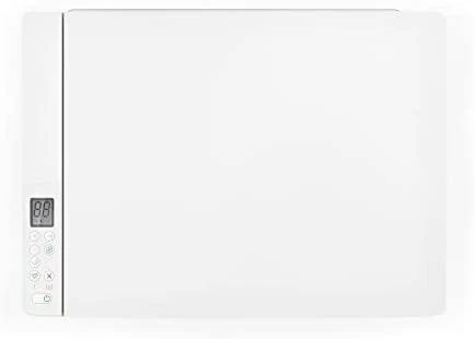 Hewlett Packard (HP) HP LaserJet MFP M140w Spausdintuvas, Juodas and baltas, Spausdintuvas for Small office, Print, copy, scan, Scan to email; Scan to PDF; Compact Size