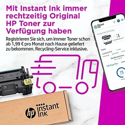 Hewlett Packard (HP) HP Enterprise HP LaserJet MFP M234sdw - Daugiafunkcis spausdintuvas - Nespalvotas - Lazerinis - Legal (216 x 356 mm) (originalas) - Legal (laikmenos) - Iki 29 psl./min. (kopijavimas) - Iki 29 psl./min. (spausdinimas) - 150 lapų - USB 2.0, LAN, Wi-Fi(n), Bluetooth (9YG05F#ABD)