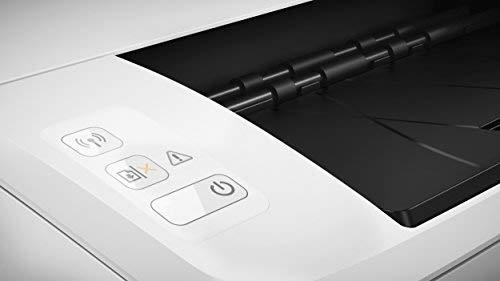 HP LaserJet Pro M15w A4 Mono Lazerinis spausdintuvas | Varle.lt